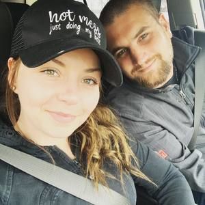 Meet your Posher, Lex